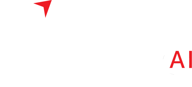 Timesworld AI Logo
